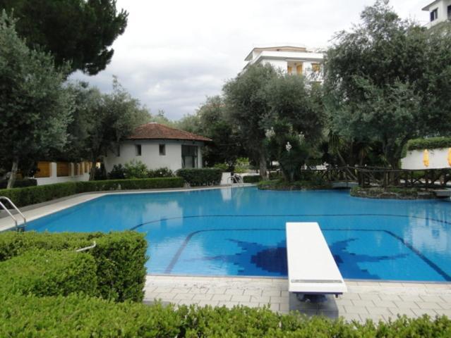 Virginia'S Guest House Sorrento Exteriör bild