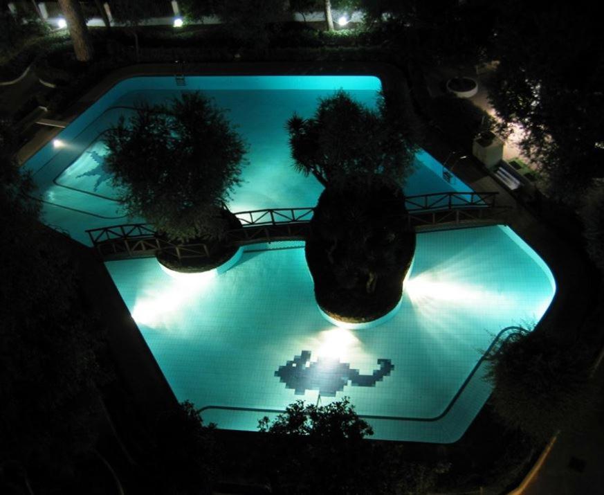 Virginia'S Guest House Sorrento Exteriör bild